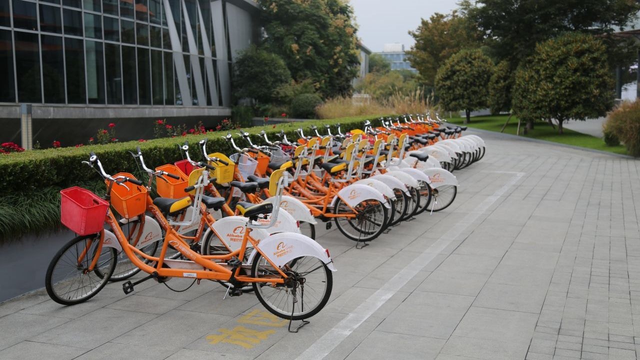 Tru so toan cau cua Alibaba anh 4