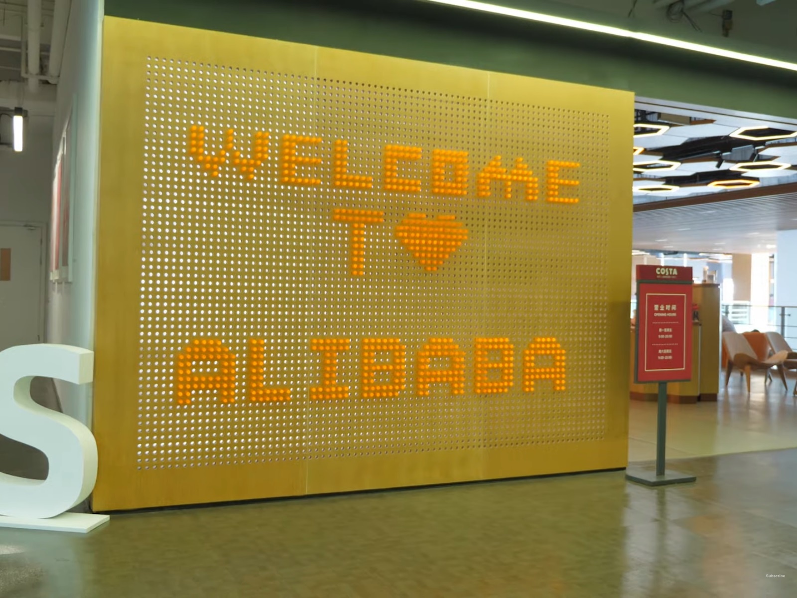 Tru so toan cau cua Alibaba anh 3