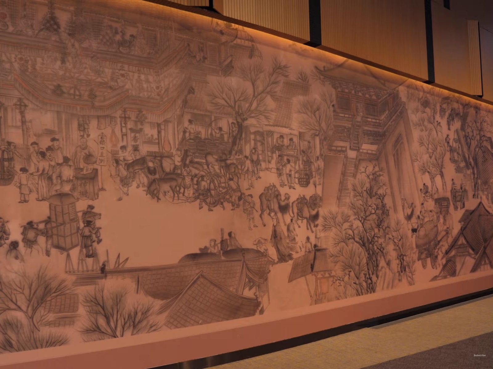 Tru so toan cau cua Alibaba anh 13