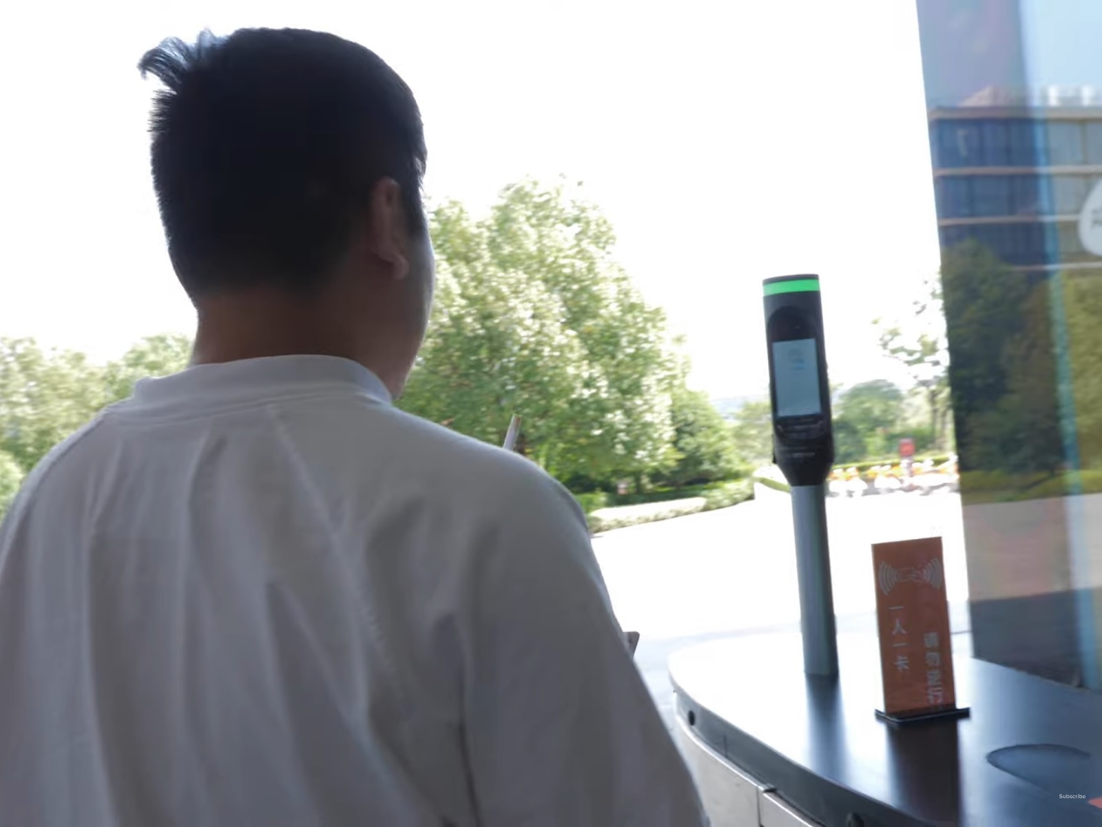 Tru so toan cau cua Alibaba anh 5