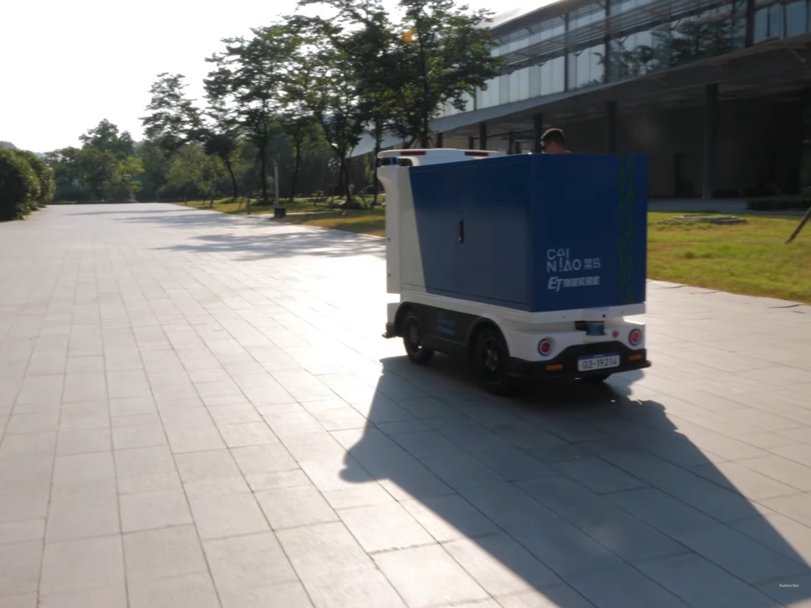 Tru so toan cau cua Alibaba anh 9