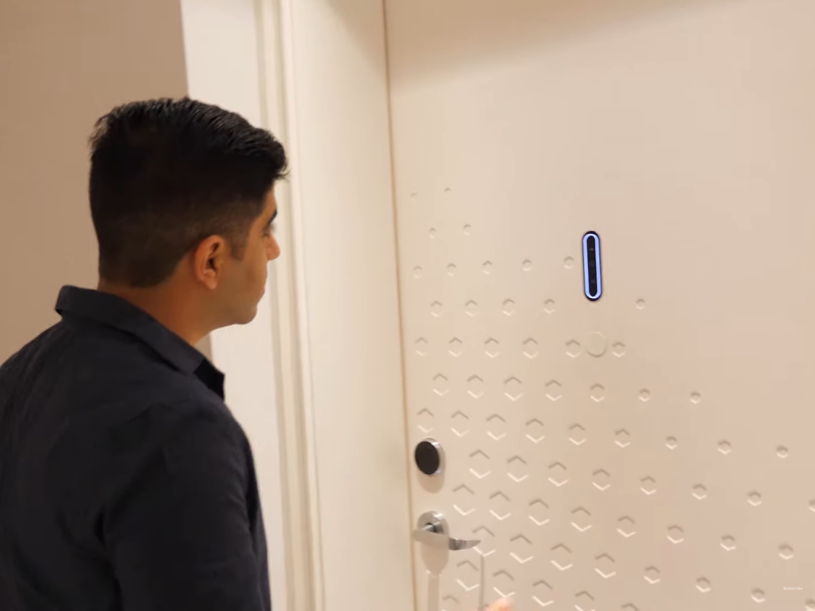 Tru so toan cau cua Alibaba anh 12