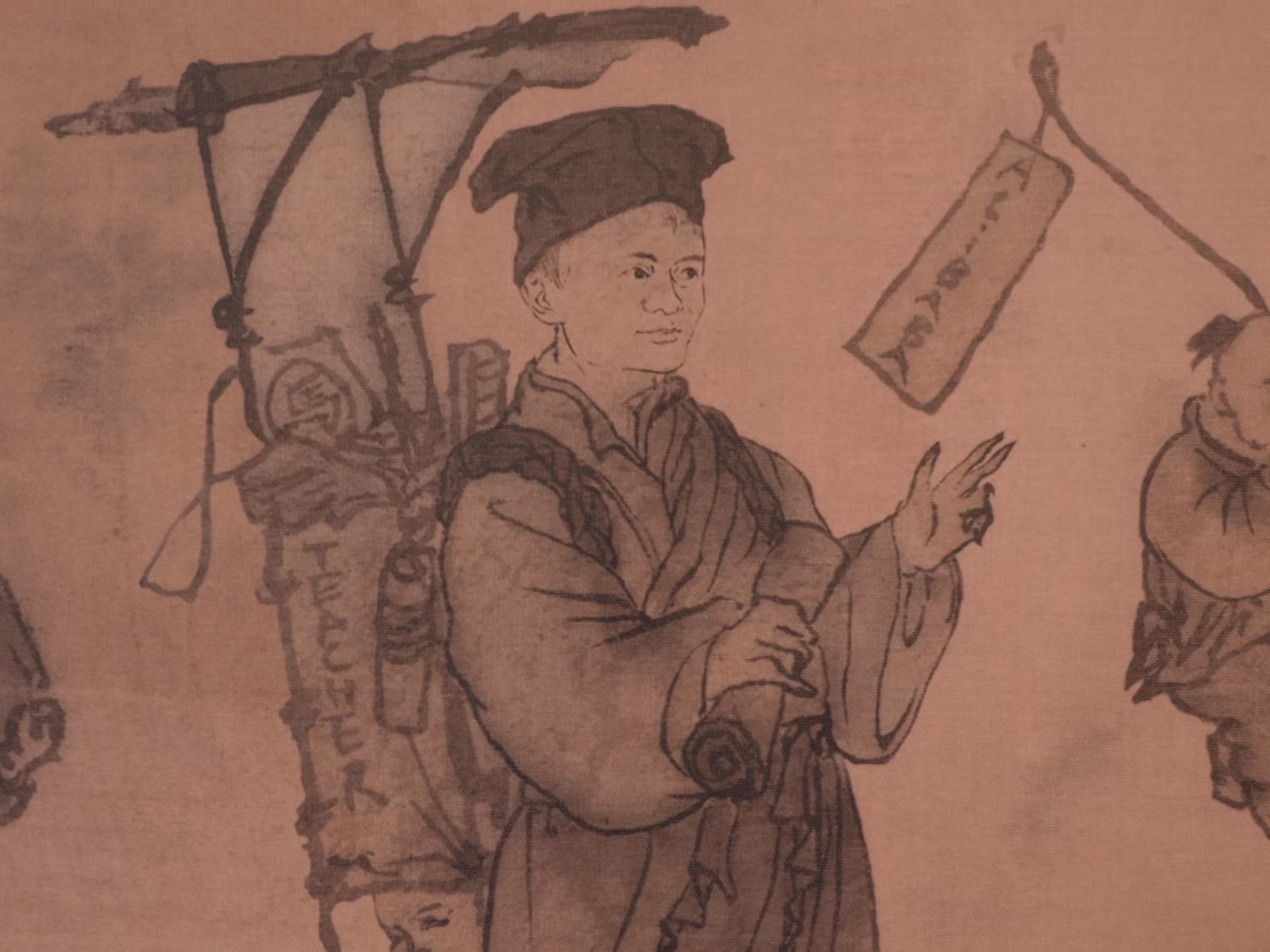 Tru so toan cau cua Alibaba anh 15