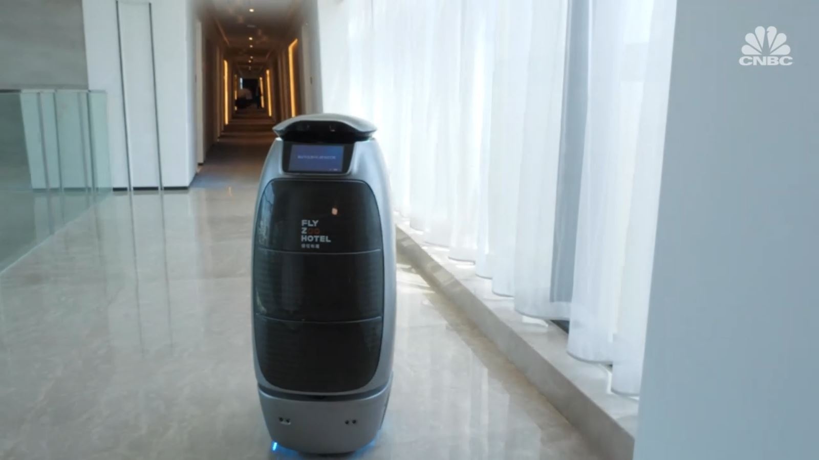 Tru so toan cau cua Alibaba anh 11