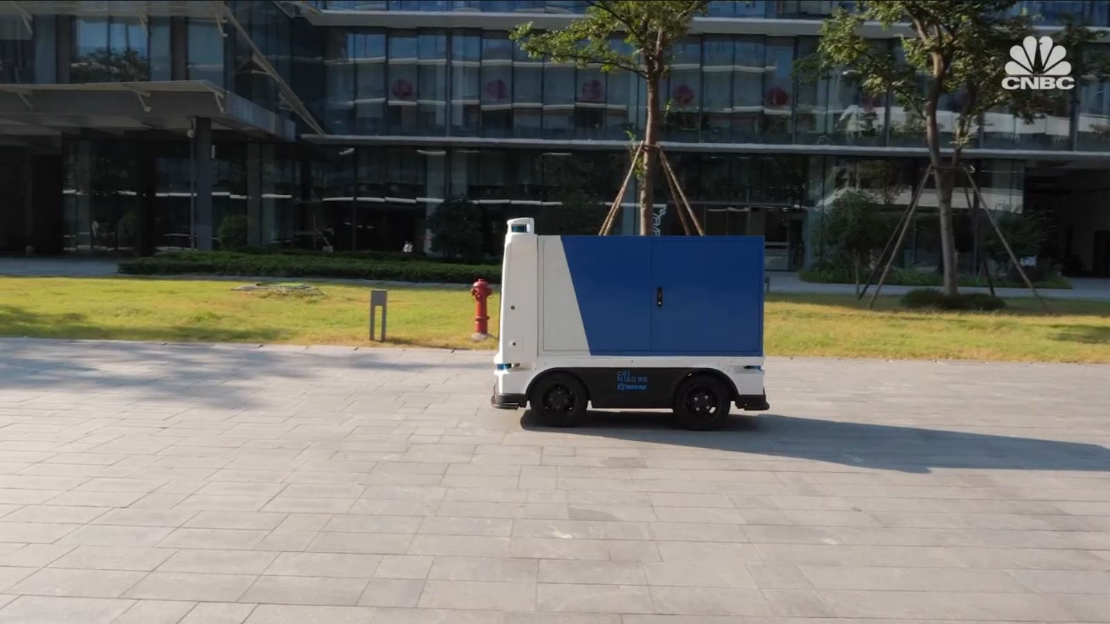 Tru so toan cau cua Alibaba anh 8