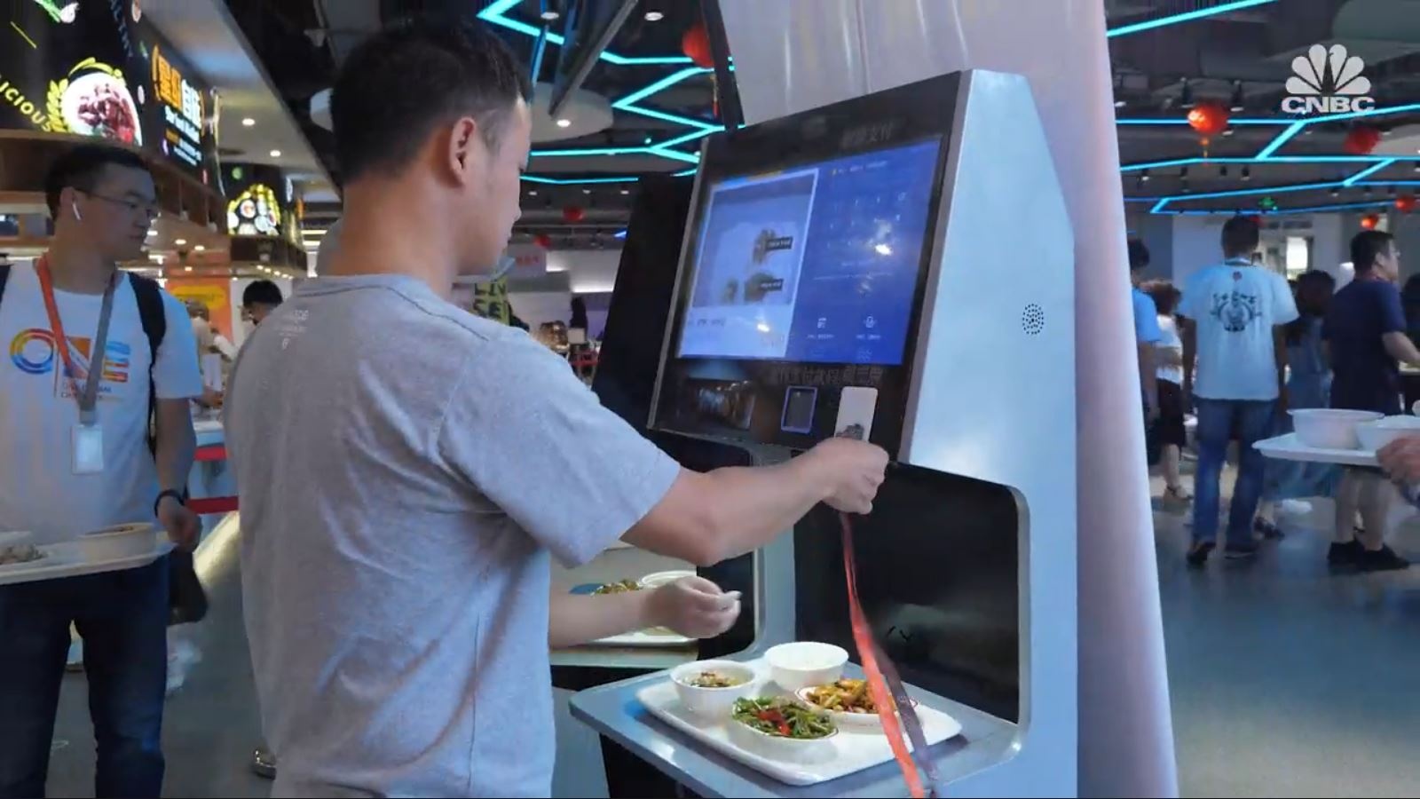 Tru so toan cau cua Alibaba anh 6