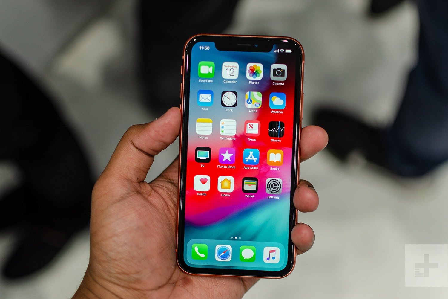 3D Touch bi loai bo tren iPhone 11 anh 2