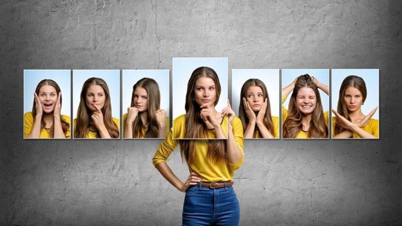 Da co cong nghe nhan dien chinh xac ban dang vui hay buon hinh anh