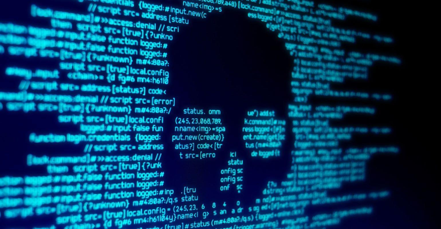 Tan cong mang vao cang bien chau A co the gay ton that 110 ty USD hinh anh