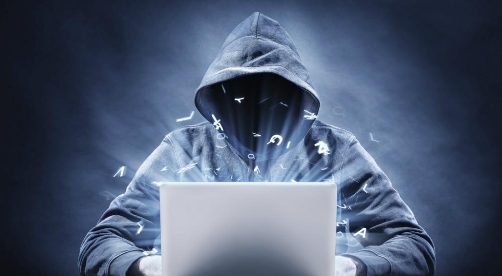 Len lut tai ung dung len xe hoi de rinh mo ban gai cu hinh anh