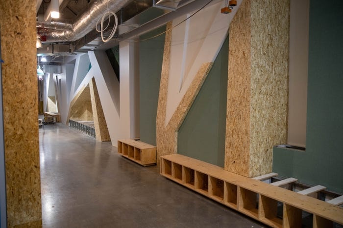 Mai am lon nhat o tieu bang Washington anh 2