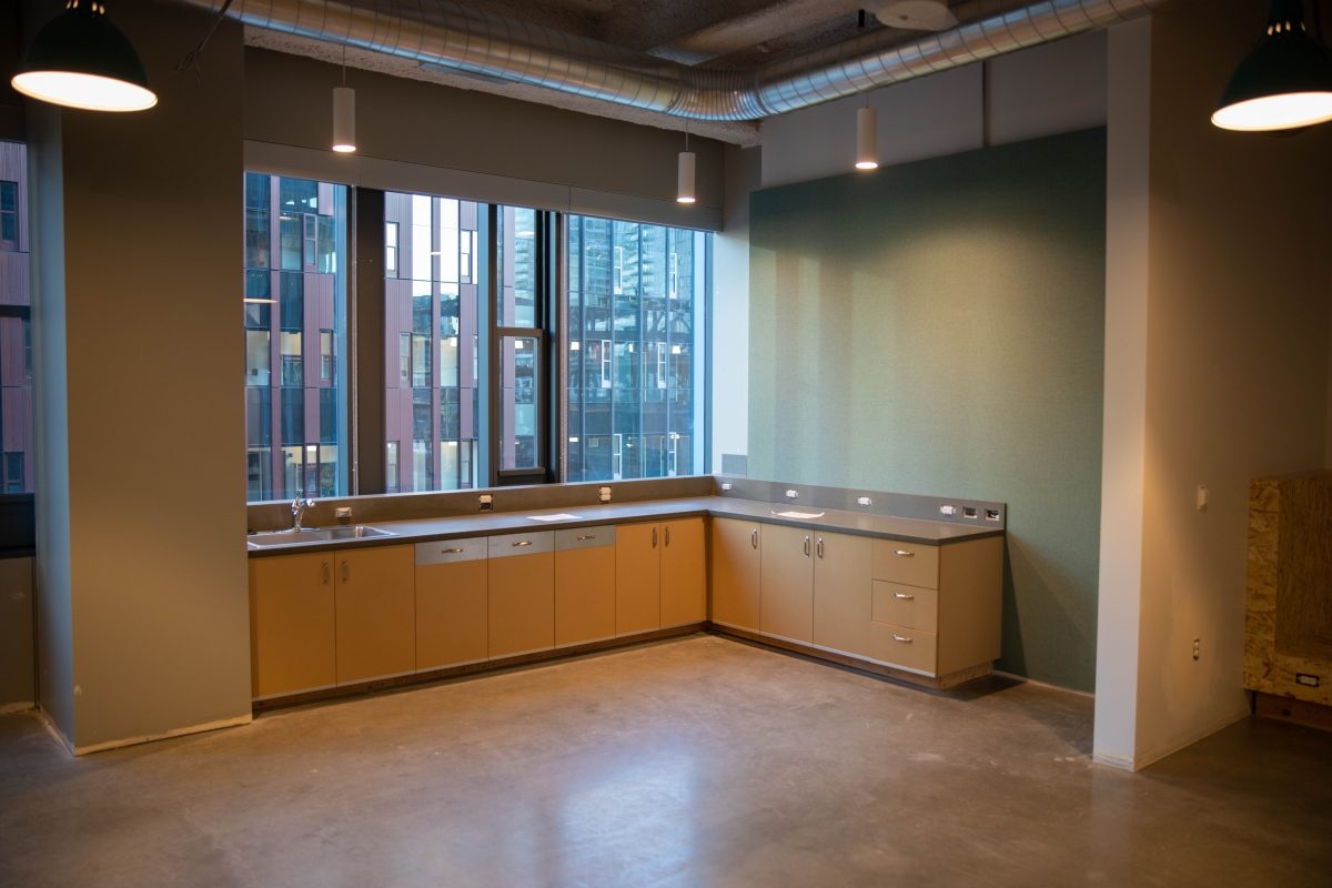 Mai am lon nhat o tieu bang Washington anh 7