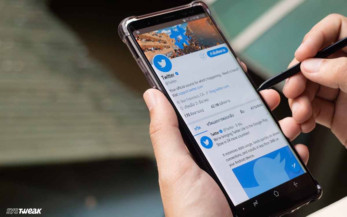 ung dung quan trong nhat anh 2