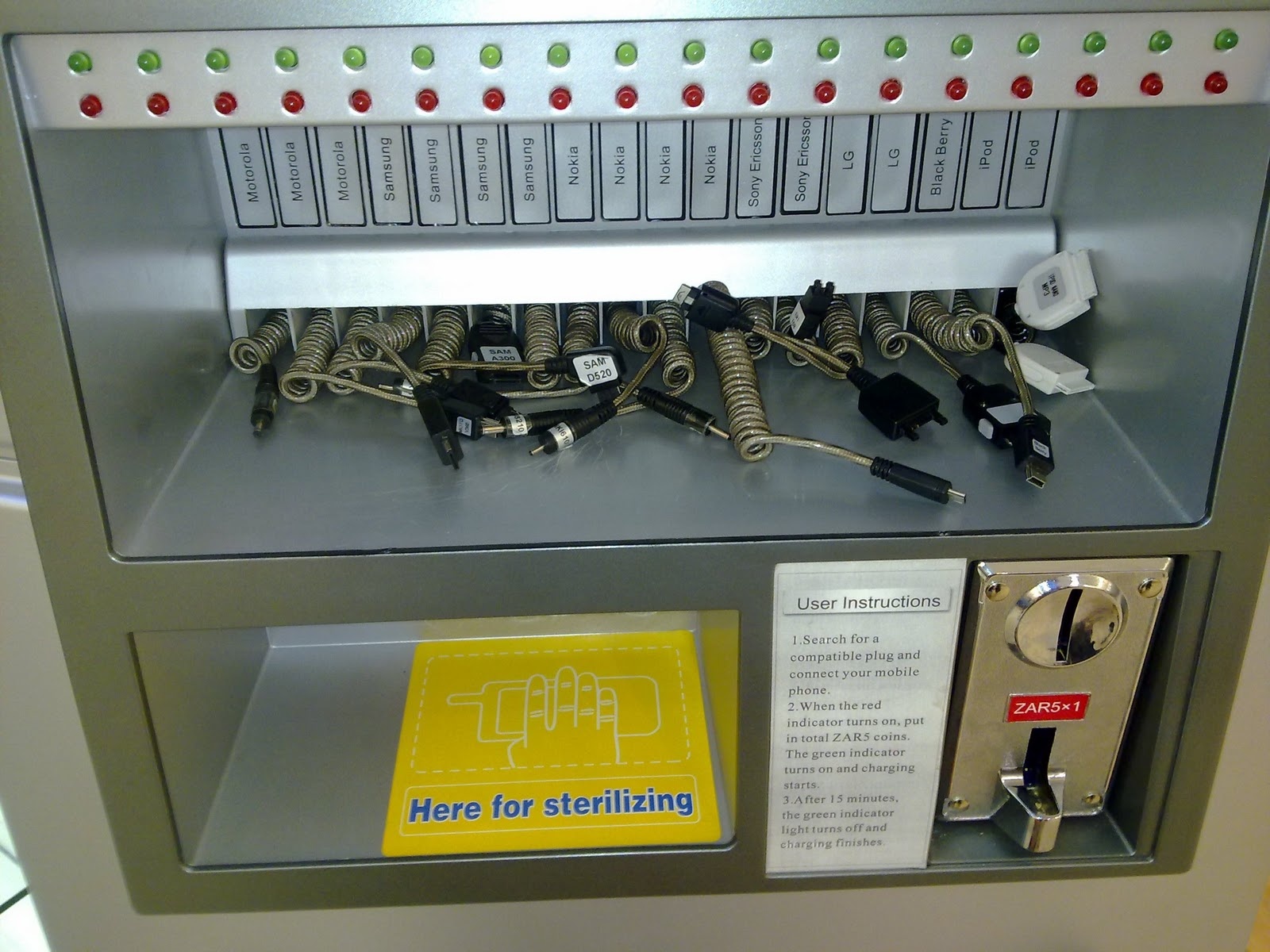 Hack bang sac cong cong va cac phu kien usb anh 1