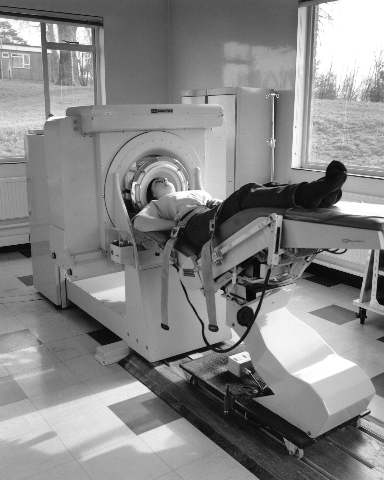 Phat minh vi dai anh 8