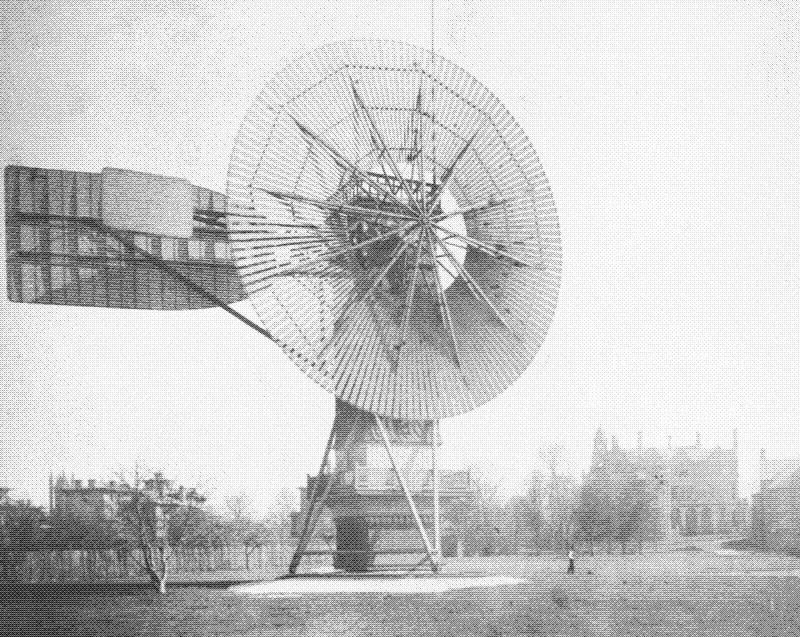 Phat minh vi dai anh 10