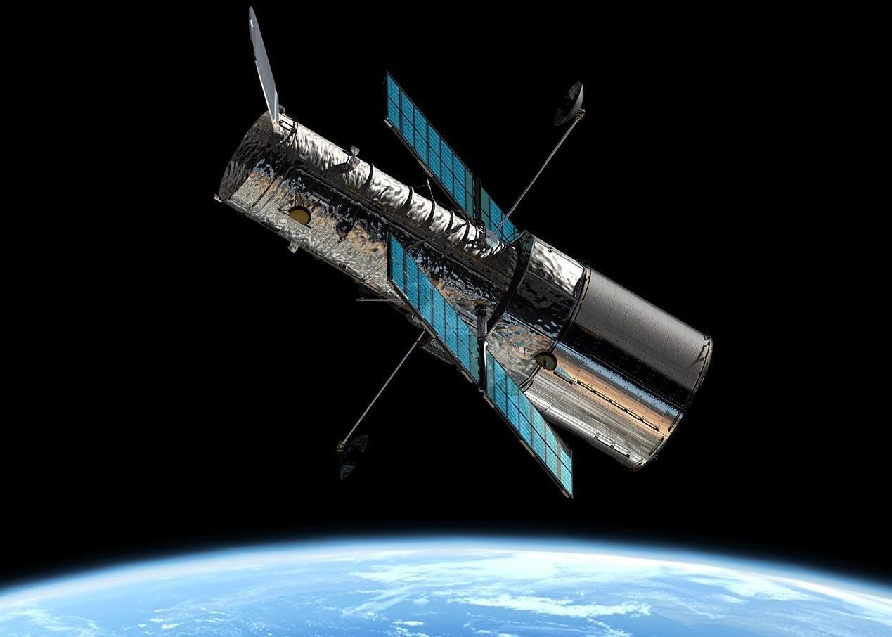 10 co may vi dai nhat lich su loai nguoi hinh anh