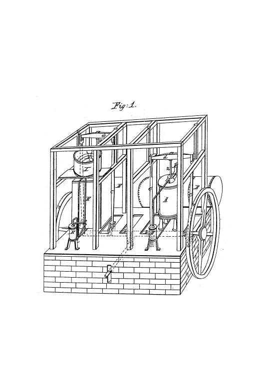 Phat minh vi dai anh 3
