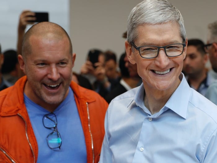 Hanh trinh cua nha thiet ke iphone anh 3