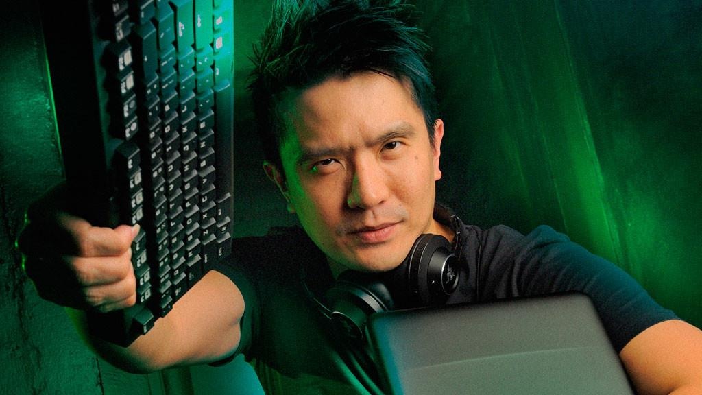 CEO trieu phu cua Razer bi to lang ma, xu luong nhan vien hinh anh