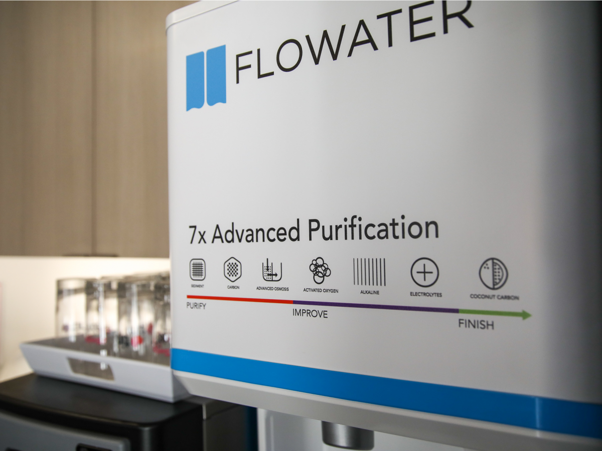 Van phong Tinder hien dai anh 6