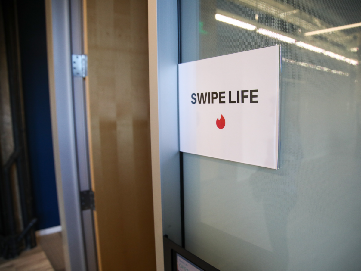 Van phong Tinder hien dai anh 11