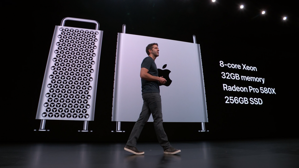 Nhung san pham xa xi cua Apple anh 11