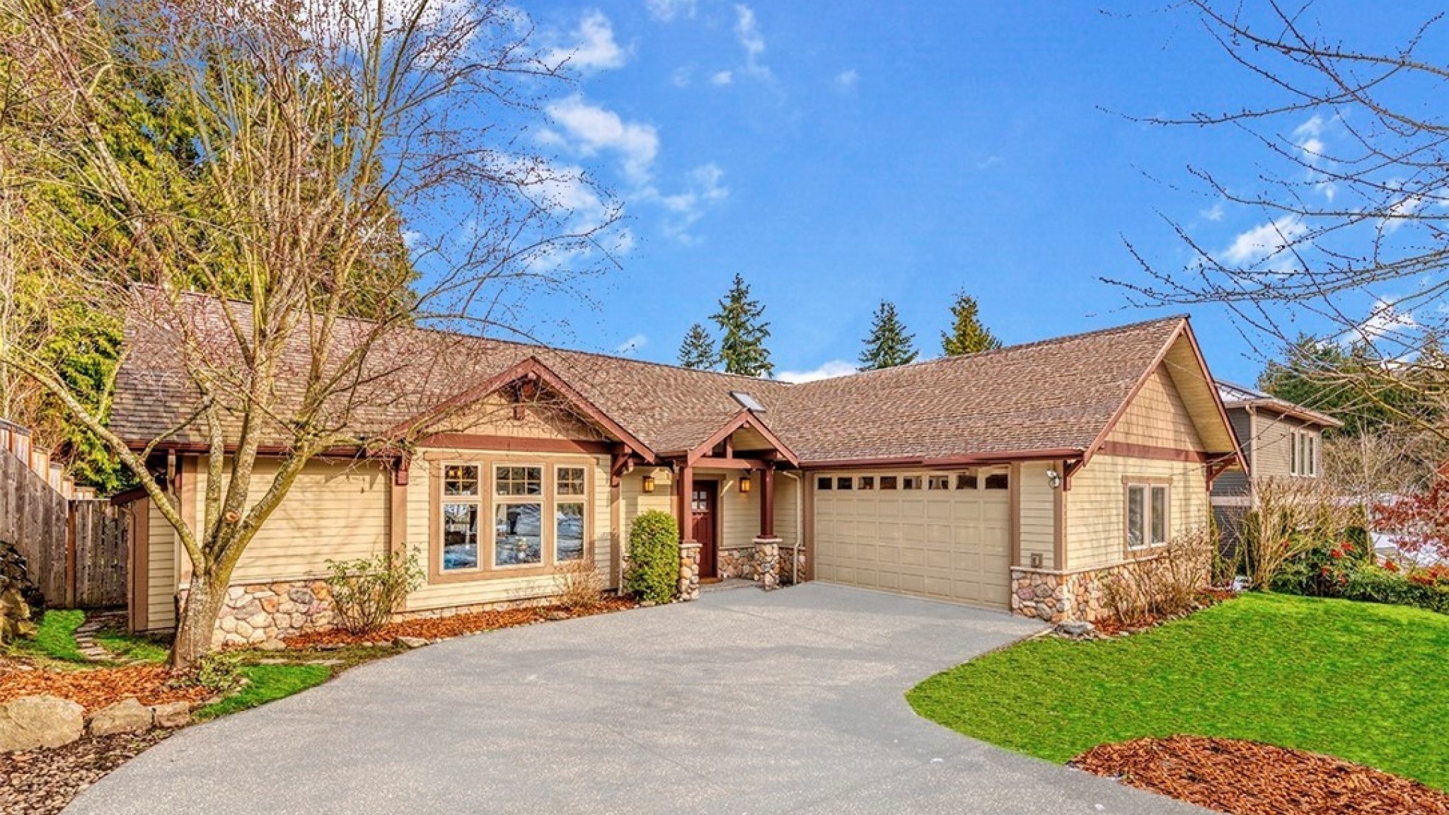 Khoi dau cua Google,  Apple,  HP,  Microsoft va Amazon anh 10