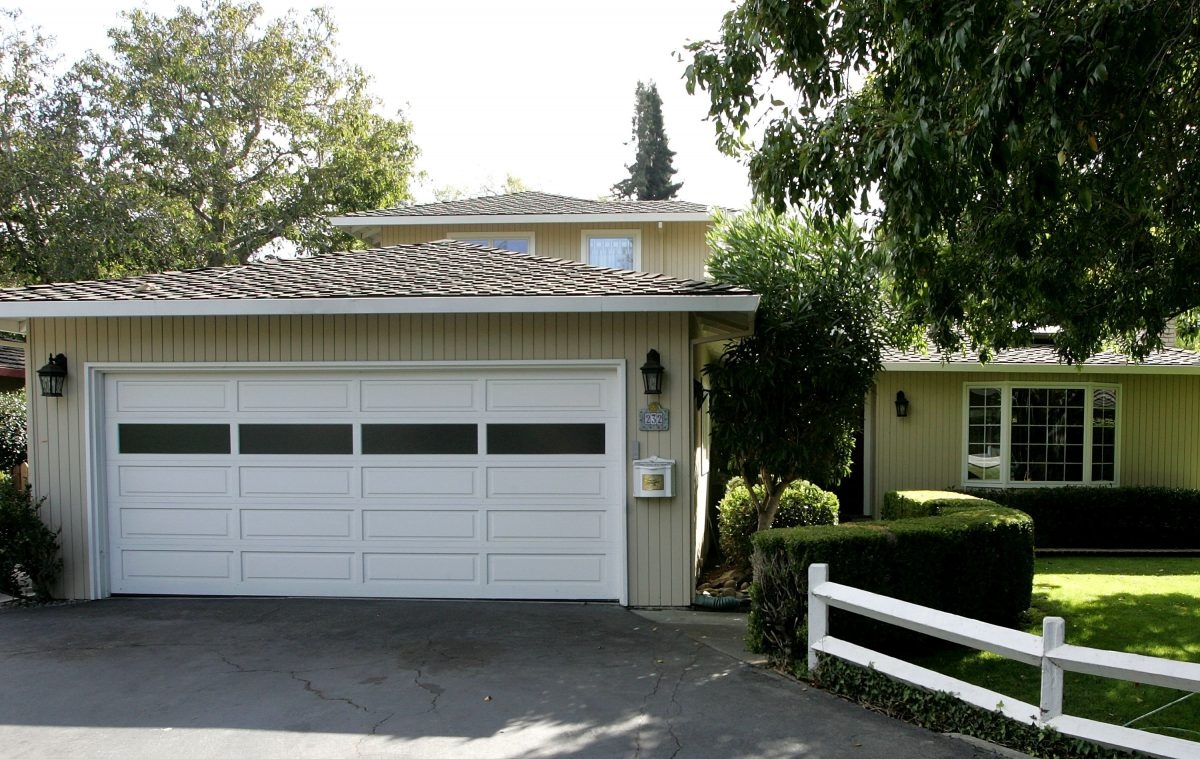 Khoi dau cua Google,  Apple,  HP,  Microsoft va Amazon anh 1