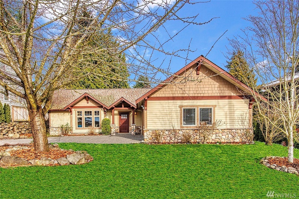 Khoi dau cua Google,  Apple,  HP,  Microsoft va Amazon anh 9