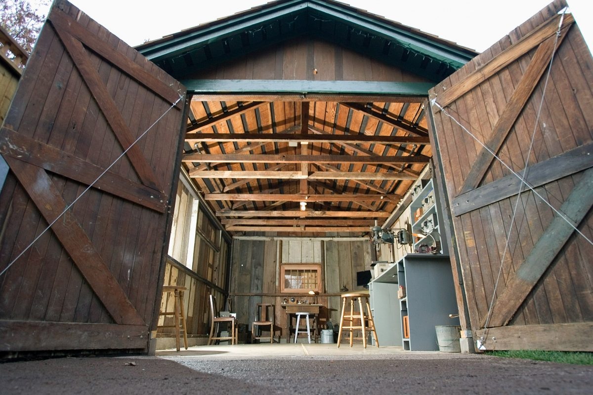 Startup tu garage - Apple, Google, Amazon so huu diem chung khong ngo hinh anh