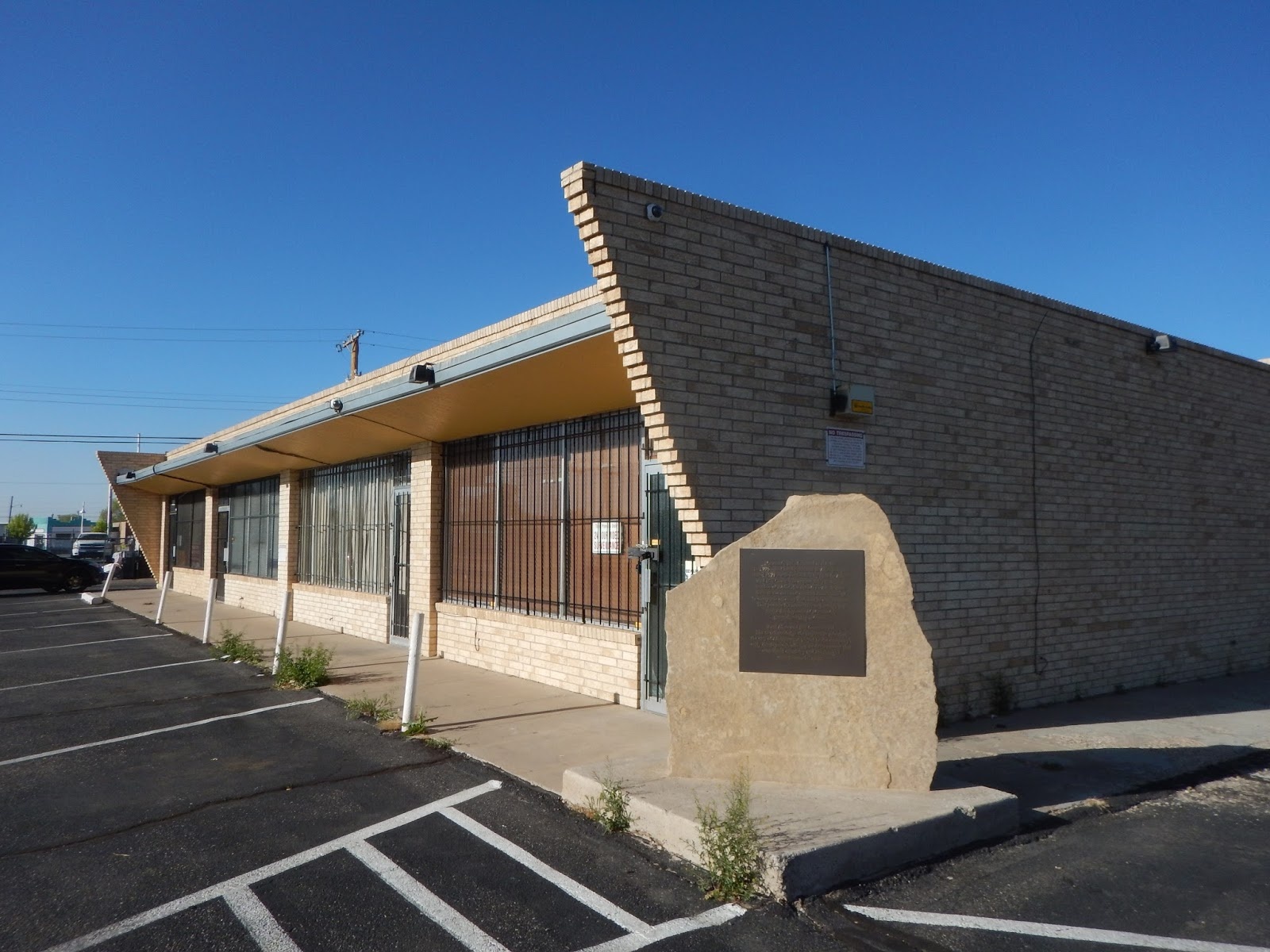 Khoi dau cua Google,  Apple,  HP,  Microsoft va Amazon anh 8