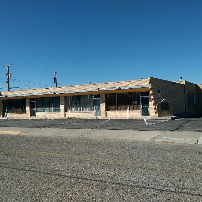 Khoi dau cua Google,  Apple,  HP,  Microsoft va Amazon anh 7