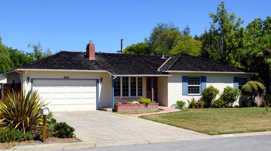 Khoi dau cua Google,  Apple,  HP,  Microsoft va Amazon anh 3