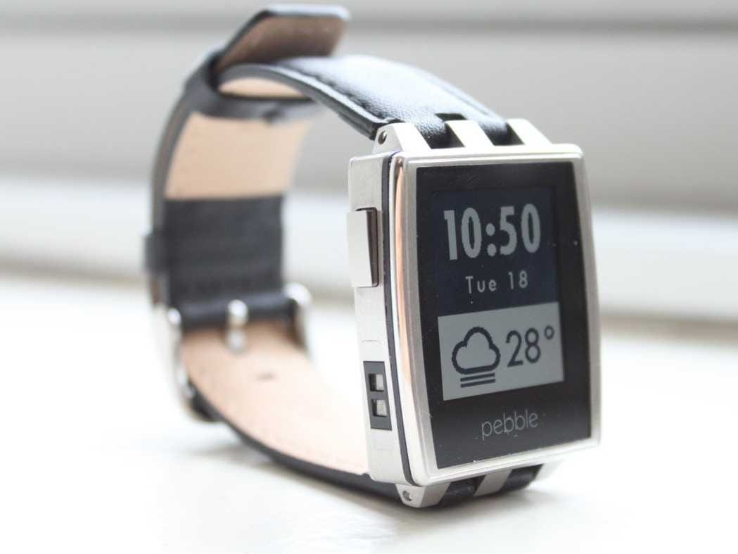 Palm,  Compaq,  Pebble,  Vertu,  Theranos,  Blockbuster. AltaVista,  Jawbone anh 3