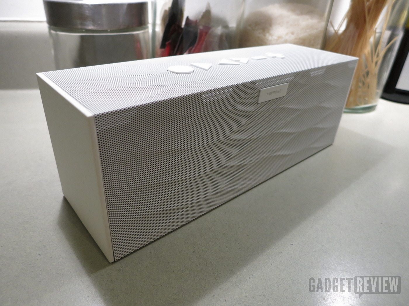 Palm,  Compaq,  Pebble,  Vertu,  Theranos,  Blockbuster. AltaVista,  Jawbone anh 8