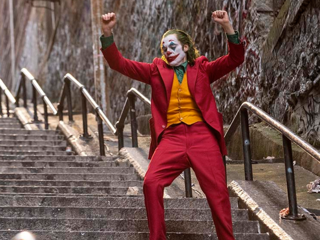 Danh sach nhung trang co nhieu luot xem nhat tren Wikipedia nam 2019 anh 6