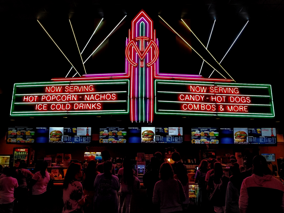 Danh sach nhung trang co nhieu luot xem nhat tren Wikipedia nam 2019 anh 8