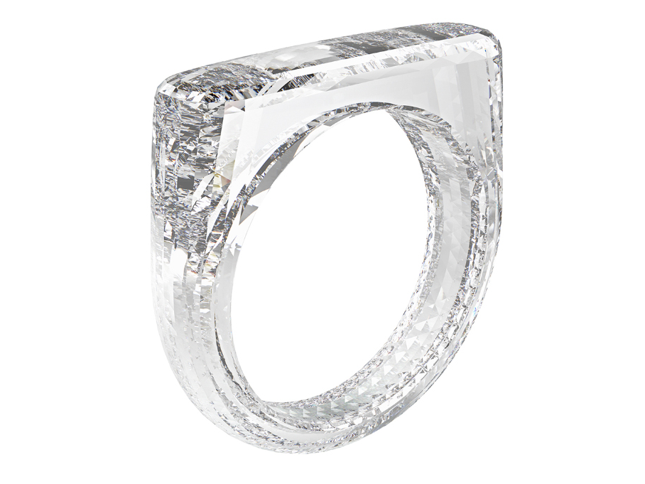 Nhung thiet ke doc dao cua Jony Ive anh 7