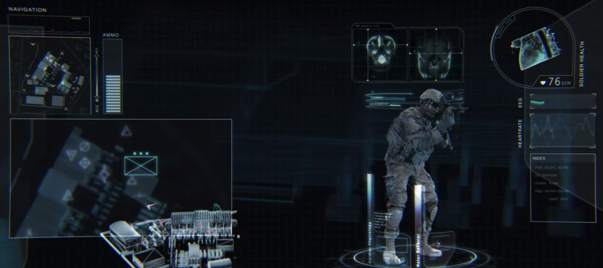 Dot pha cong nghe trong quan doi My anh 2