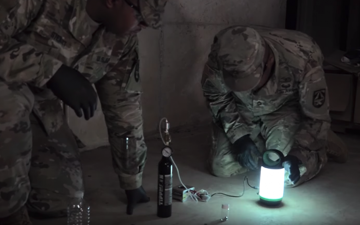 Dot pha cong nghe trong quan doi My anh 4