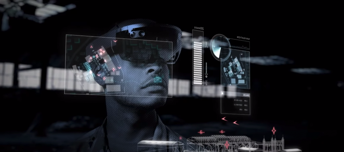 Dot pha cong nghe trong quan doi My anh 6