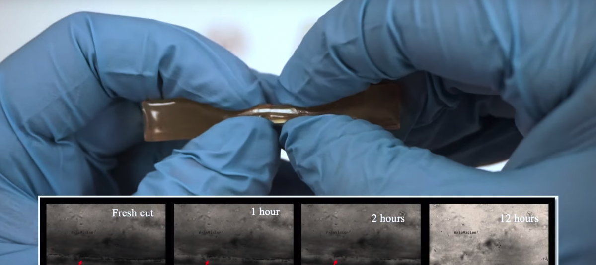 Dot pha cong nghe trong quan doi My anh 7