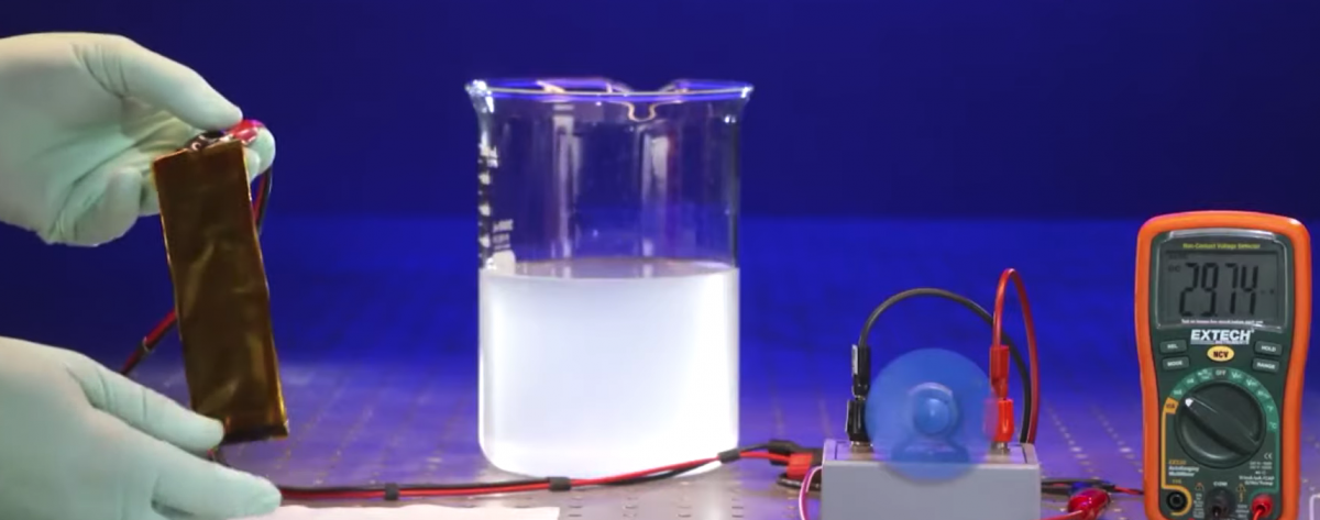 Dot pha cong nghe trong quan doi My anh 3