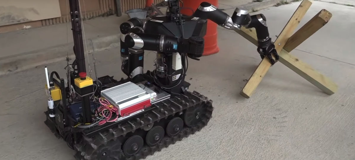 Dot pha cong nghe trong quan doi My anh 8