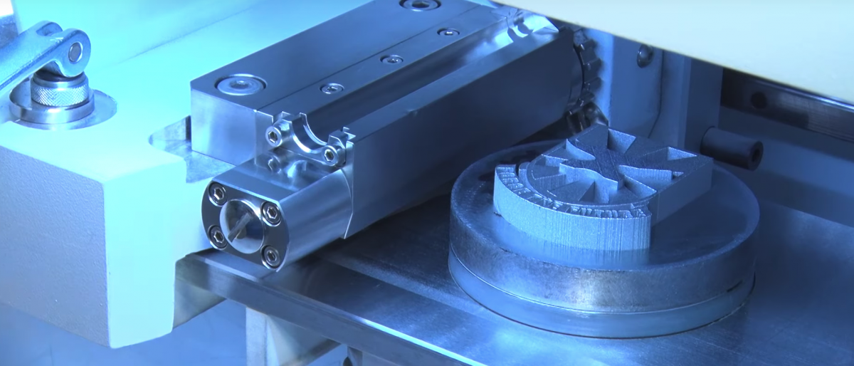 Dot pha cong nghe trong quan doi My anh 5