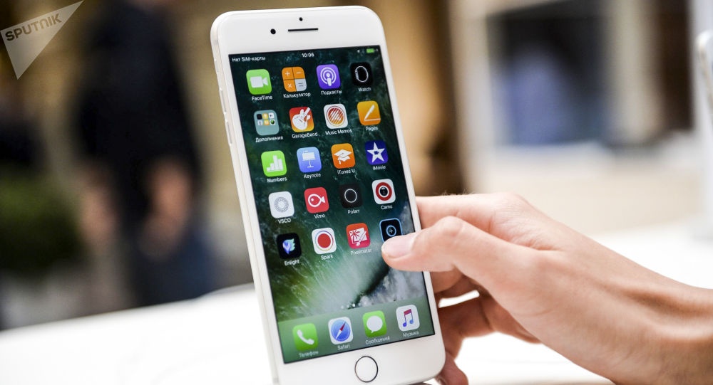 iPhone va iPad se su dung lai GPU cu anh 1