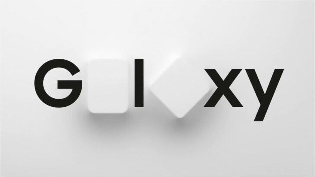 Ngay ra mat cua Galaxy S11 anh 1