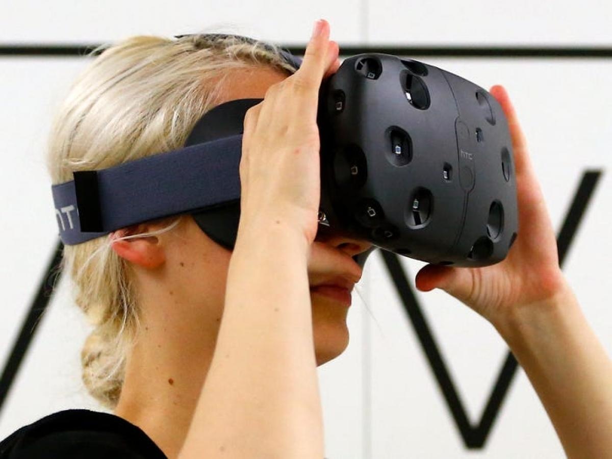 Truoc them CES 2020 anh 8