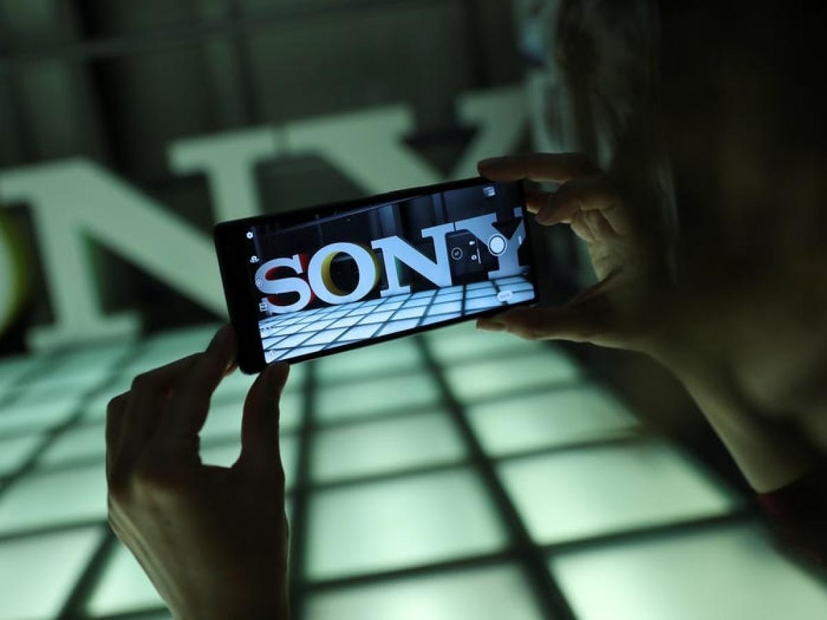 Truoc them CES 2020 anh 5